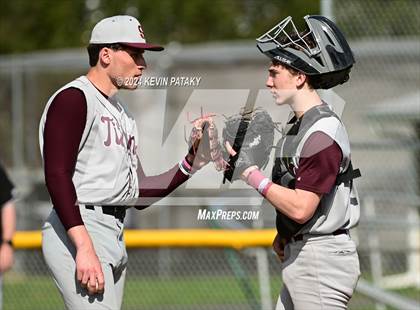 Thumbnail 1 in Sheehan @ North Haven photogallery.