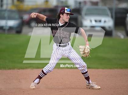 Thumbnail 2 in Sheehan @ North Haven photogallery.