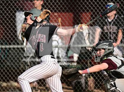 Thumbnail 3 in Sheehan @ North Haven photogallery.