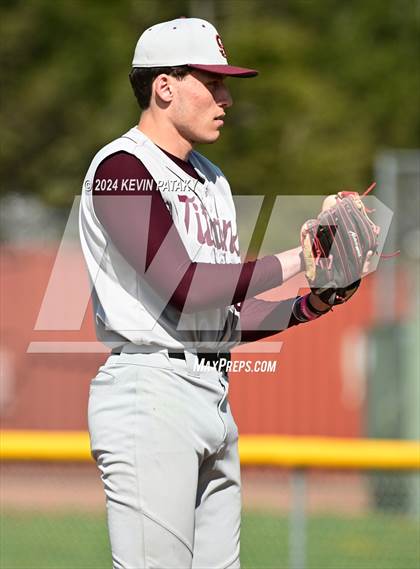 Thumbnail 2 in Sheehan @ North Haven photogallery.