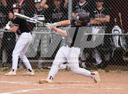 Thumbnail 3 in Sheehan @ North Haven photogallery.