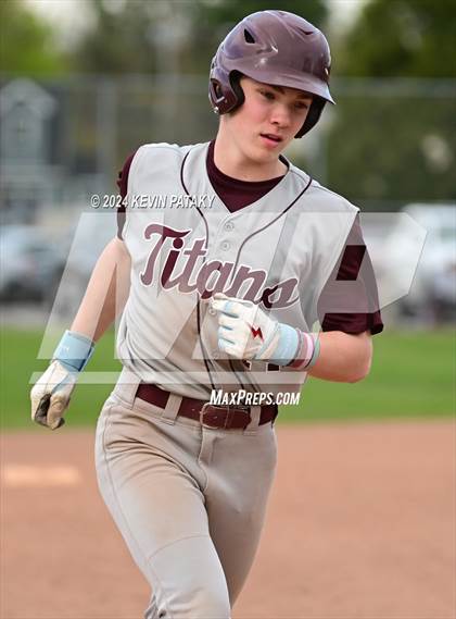 Thumbnail 2 in Sheehan @ North Haven photogallery.