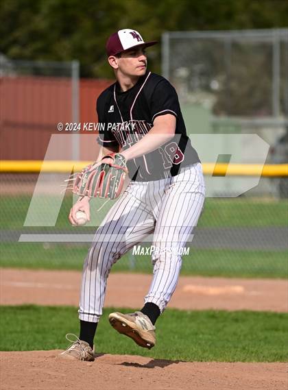 Thumbnail 1 in Sheehan @ North Haven photogallery.