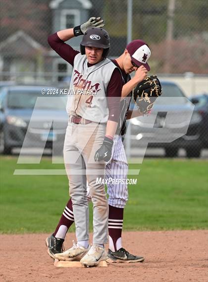 Thumbnail 3 in Sheehan @ North Haven photogallery.