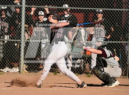 Thumbnail 2 in Sheehan @ North Haven photogallery.