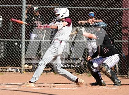Thumbnail 3 in Sheehan @ North Haven photogallery.