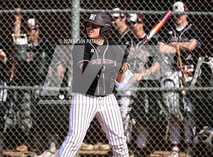 Thumbnail 3 in Sheehan @ North Haven photogallery.