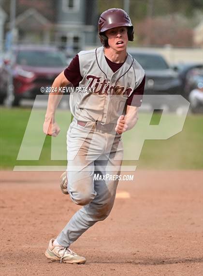 Thumbnail 2 in Sheehan @ North Haven photogallery.