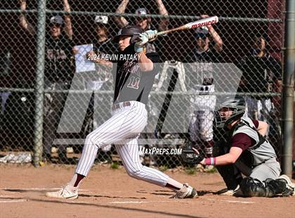 Thumbnail 3 in Sheehan @ North Haven photogallery.