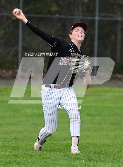 Thumbnail 2 in Sheehan @ North Haven photogallery.
