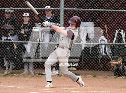 Thumbnail 1 in Sheehan @ North Haven photogallery.