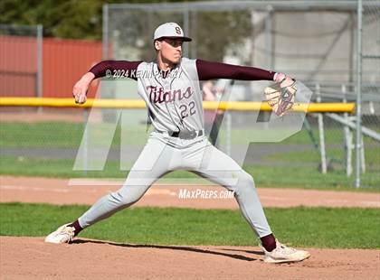 Thumbnail 2 in Sheehan @ North Haven photogallery.