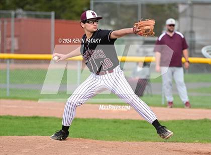 Thumbnail 3 in Sheehan @ North Haven photogallery.