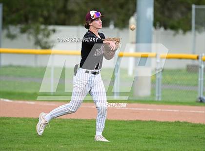 Thumbnail 2 in Sheehan @ North Haven photogallery.