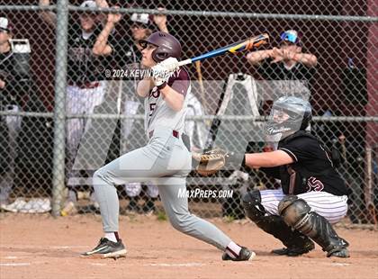 Thumbnail 3 in Sheehan @ North Haven photogallery.