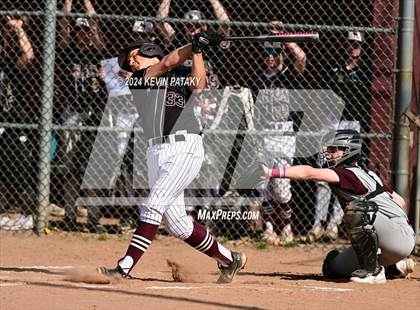 Thumbnail 2 in Sheehan @ North Haven photogallery.