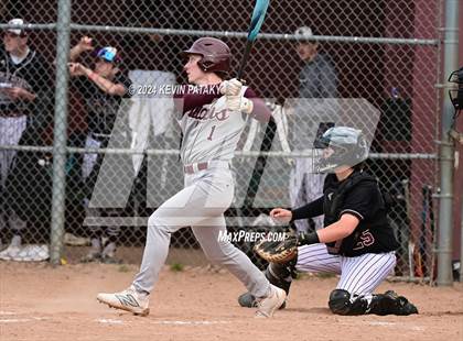 Thumbnail 1 in Sheehan @ North Haven photogallery.
