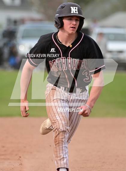Thumbnail 3 in Sheehan @ North Haven photogallery.