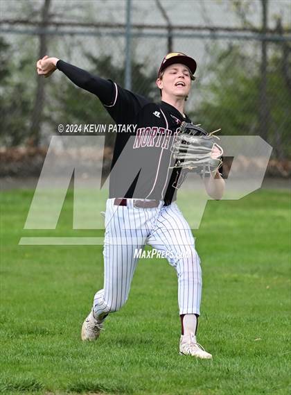 Thumbnail 1 in Sheehan @ North Haven photogallery.