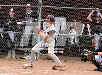 Thumbnail 2 in Sheehan @ North Haven photogallery.