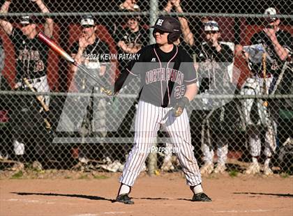 Thumbnail 3 in Sheehan @ North Haven photogallery.