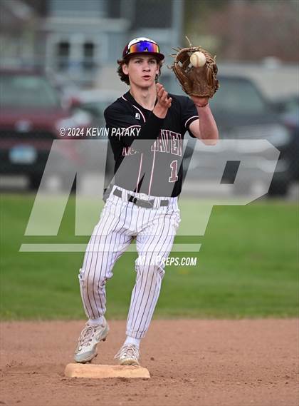 Thumbnail 1 in Sheehan @ North Haven photogallery.