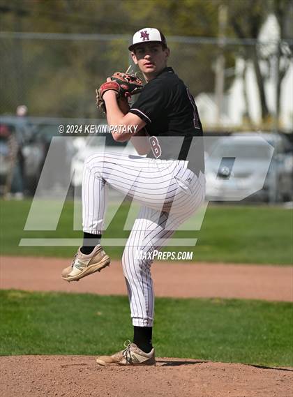 Thumbnail 2 in Sheehan @ North Haven photogallery.