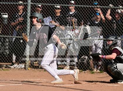 Thumbnail 3 in Sheehan @ North Haven photogallery.