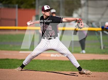 Thumbnail 2 in Sheehan @ North Haven photogallery.