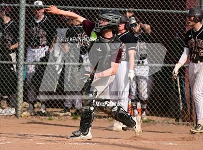 Thumbnail 2 in Sheehan @ North Haven photogallery.