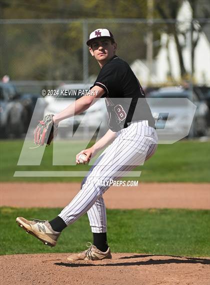 Thumbnail 3 in Sheehan @ North Haven photogallery.