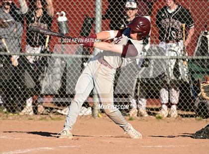 Thumbnail 2 in Sheehan @ North Haven photogallery.
