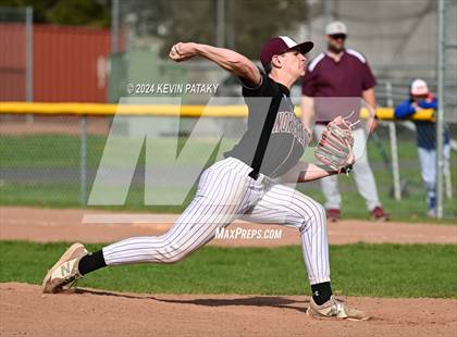 Thumbnail 3 in Sheehan @ North Haven photogallery.
