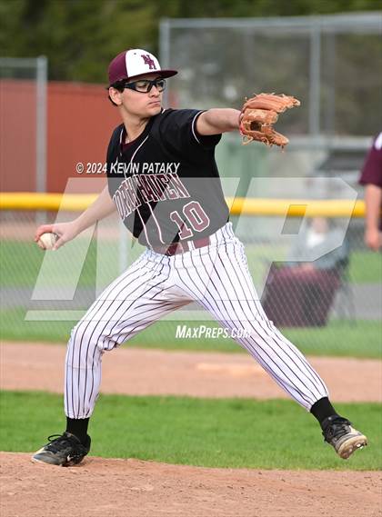 Thumbnail 2 in Sheehan @ North Haven photogallery.