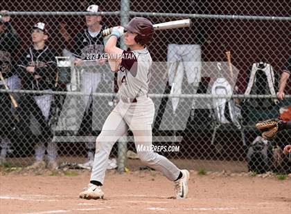 Thumbnail 1 in Sheehan @ North Haven photogallery.