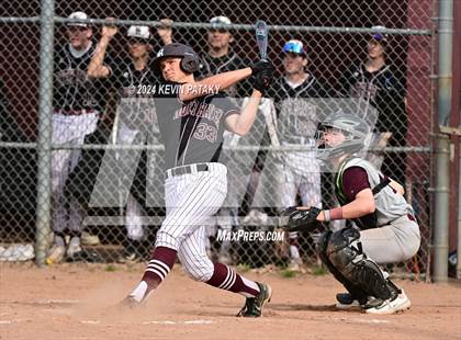 Thumbnail 3 in Sheehan @ North Haven photogallery.