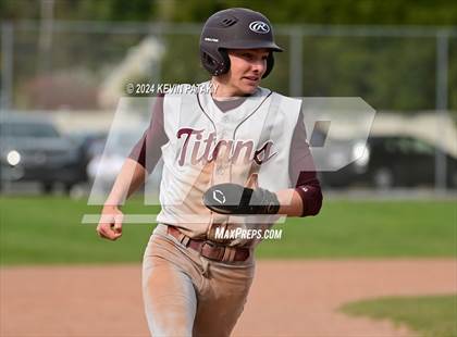 Thumbnail 2 in Sheehan @ North Haven photogallery.