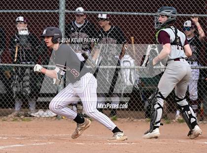 Thumbnail 1 in Sheehan @ North Haven photogallery.