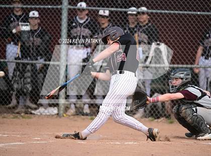 Thumbnail 2 in Sheehan @ North Haven photogallery.