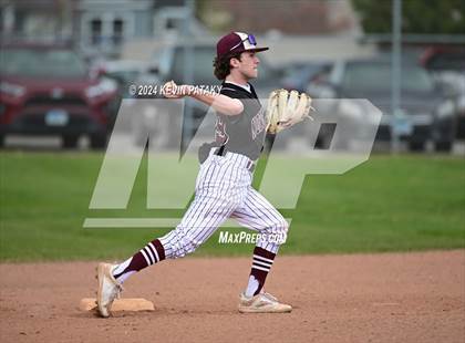Thumbnail 3 in Sheehan @ North Haven photogallery.