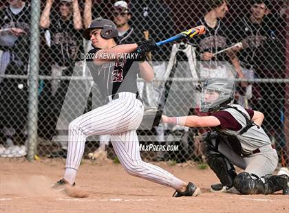 Thumbnail 1 in Sheehan @ North Haven photogallery.