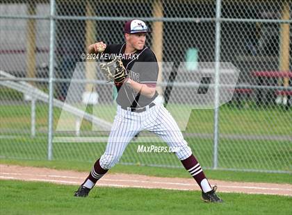 Thumbnail 3 in Sheehan @ North Haven photogallery.