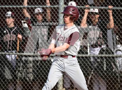 Thumbnail 2 in Sheehan @ North Haven photogallery.