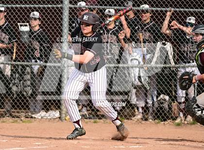 Thumbnail 2 in Sheehan @ North Haven photogallery.