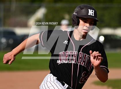 Thumbnail 1 in Sheehan @ North Haven photogallery.