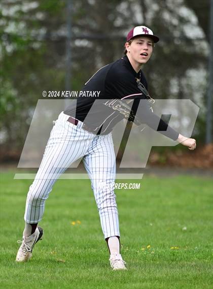Thumbnail 2 in Sheehan @ North Haven photogallery.
