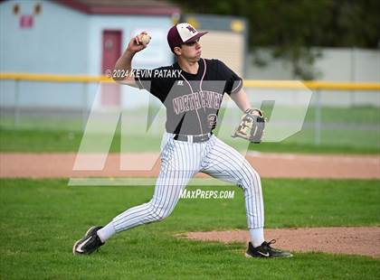 Thumbnail 2 in Sheehan @ North Haven photogallery.