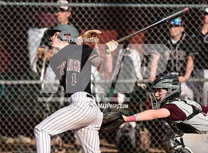 Thumbnail 2 in Sheehan @ North Haven photogallery.