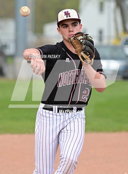 Thumbnail 2 in Sheehan @ North Haven photogallery.