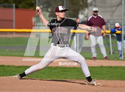 Thumbnail 2 in Sheehan @ North Haven photogallery.